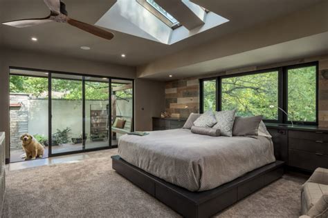 101 Custom Master Bedroom Design Ideas (2019)