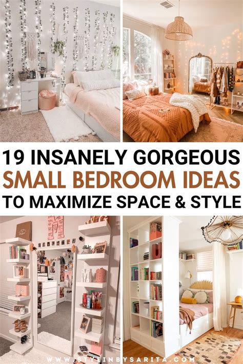 15 Green Bedrooms Show off This Fresh, Peaceful Color