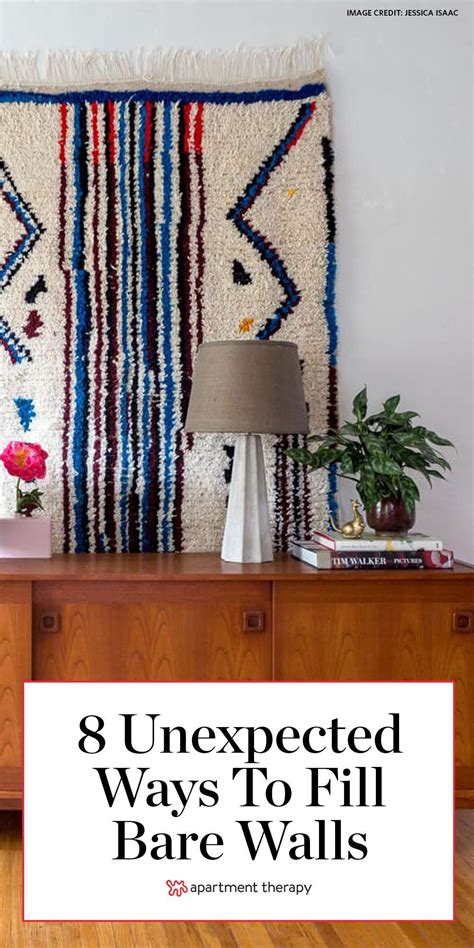 5 Faux Painting Ideas to Transform Your Bare Walls Decor