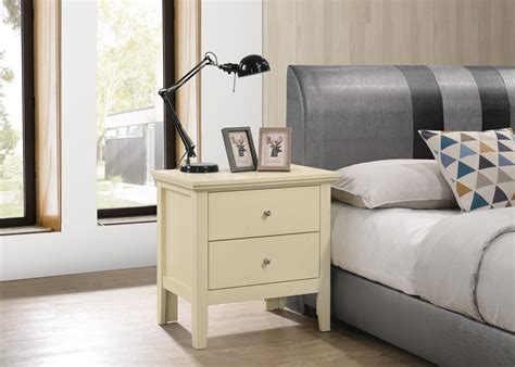 10 Astonishing Side Tables For Bedroom Inspirations Side