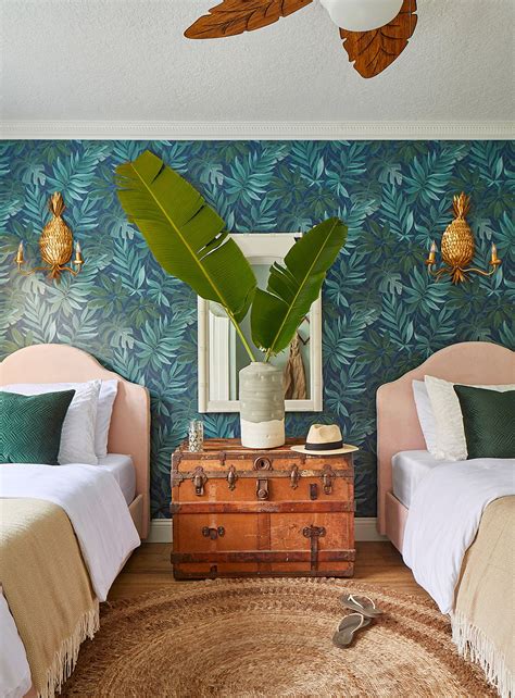 Bedroom storage ideas to declutter and create a calming
