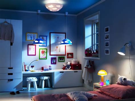 BJÖRKSNÄS Bed frame birch, Lönset IKEA Boho bed