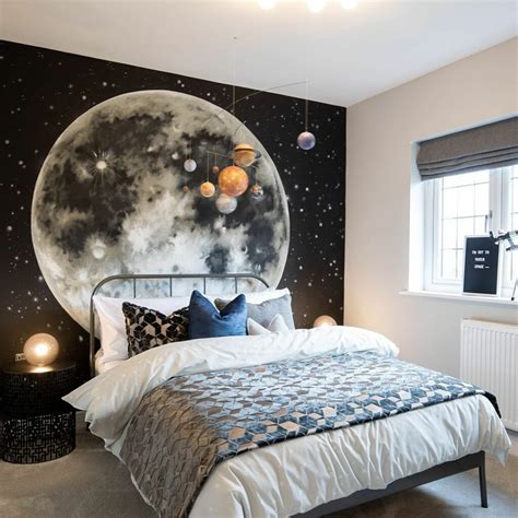 25+ Best Bedroom Wall Decor Ideas and Designs for 2021