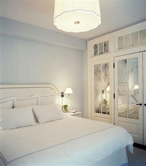 Best Basement Bedroom Ideas No Windows Ideas Basement