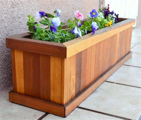 30+ Beautiful and Comfy Builtin Window Seat Ideas & Designs