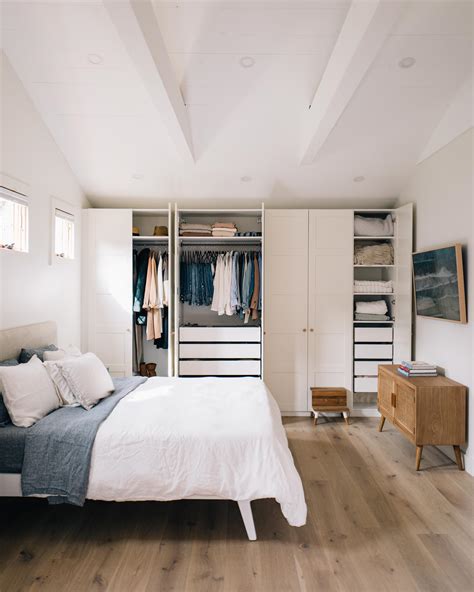 Thinking of a Garage Conversion? You'd Better Read This First