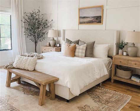 bedroom decorating ideas for couple Home decor bedroom