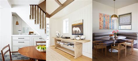 31 Small Space Ideas to Maximize Your Tiny Bedroom