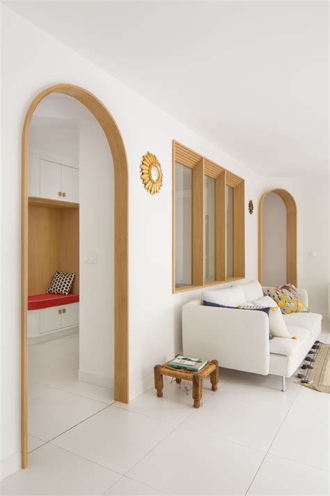 Ideas For Doorways