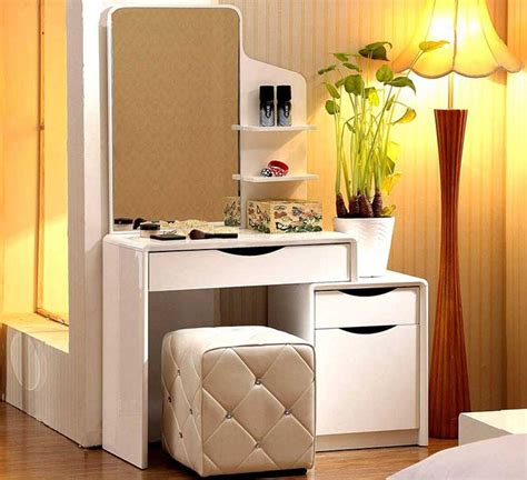 Kendal Bedroom Furniture Set Wardrobe Dressing Table