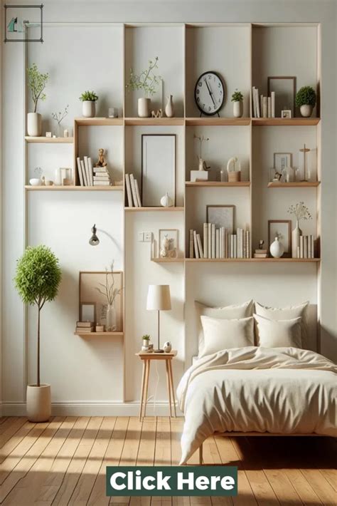 Ikea floating shelves desk ideas FloatingShelvesKitchen