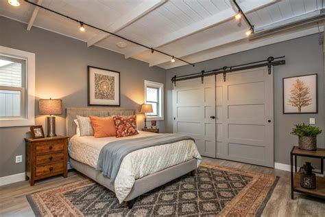 Smart Home Ideas How to Create a Functional, Smart Garage