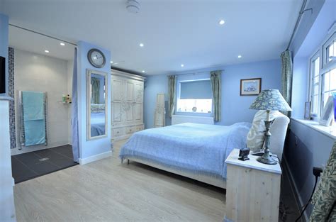 Garage Conversion Delightful Converting A Into Bedroom