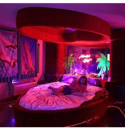 Top 10+ Cool And Weird Bed Ideas YouTube