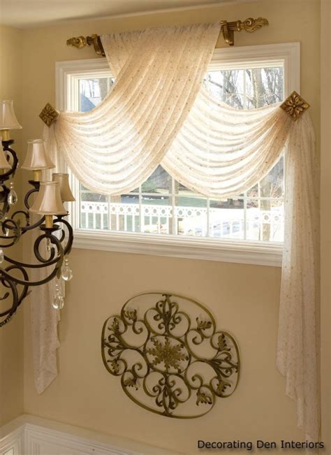 Spectacular ideas to check into 