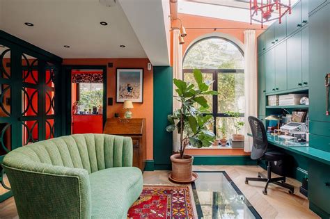 Ideas For Home Office Unique