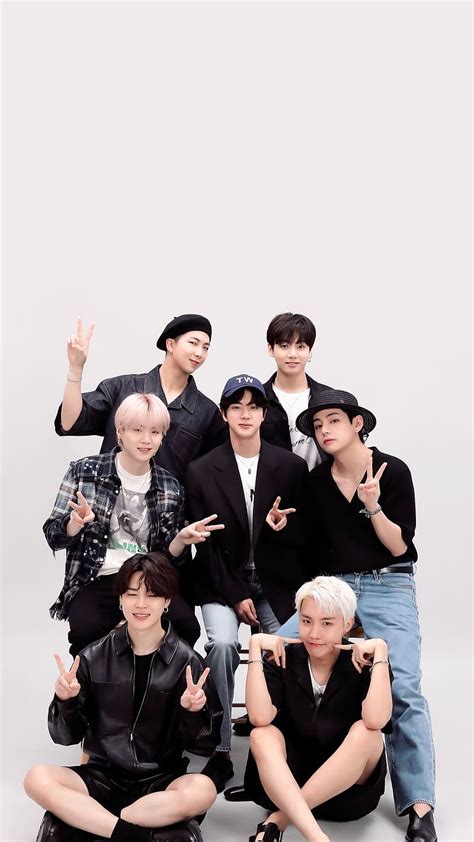 Ideas For Lockscreen Iphone Kpop