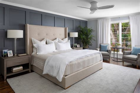 38 Romantic Master Bedroom Décor Ideas on A Budget Page