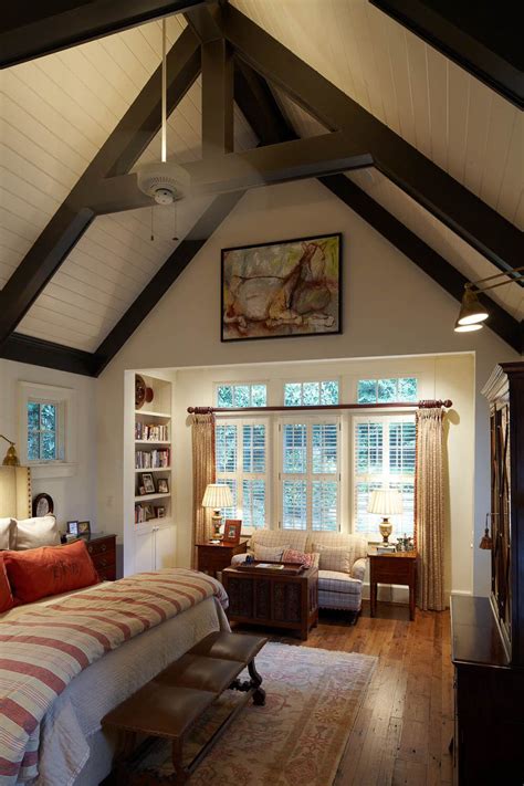 Pin by Terri Faucett on Bedrooms Contemporary master