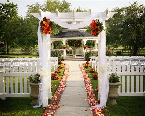 40+ Incredible Summer Wedding Design Ideas For Outdoor To Copy Asap in