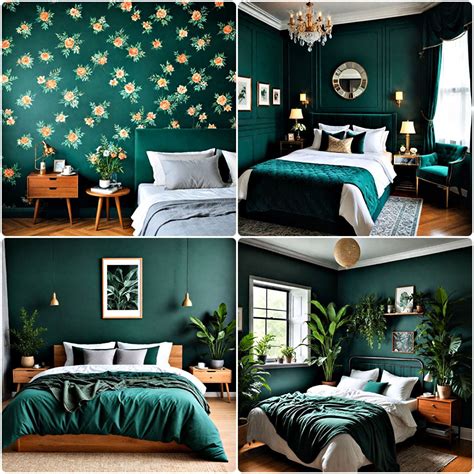 45 Master Bedroom Ideas For Your Home