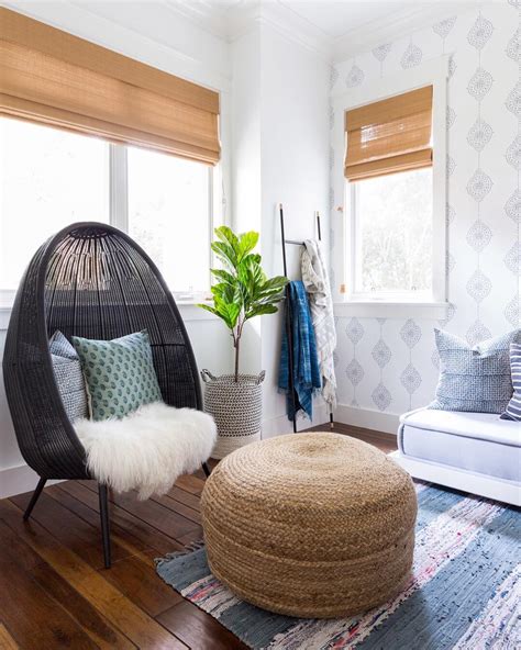 The Top 108 Spare Bedroom Ideas Interior Home and Design