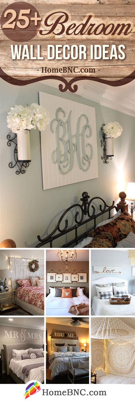 10 Ideas for You to Organize Your Photos Hang photos