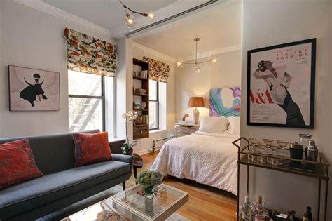 Top 10 Best Ideas for Turning Your Living Room into a