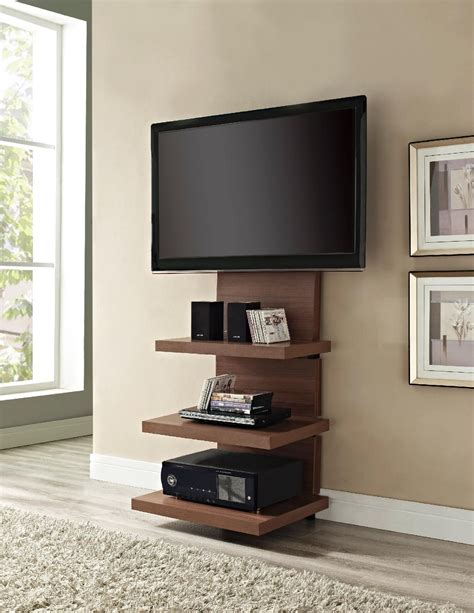 Ideas For Tv Stands