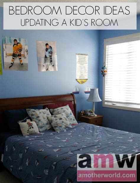 PROJECT UPDATE Preppy Chinoiserie Preppy bedroom decor