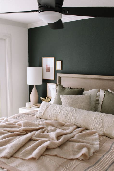 11 Attractive bedroom design ideas that will make your