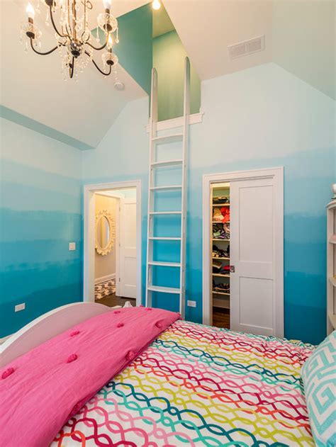 10+ Fantastic Bedroom Paint Ideas Eggplant Color