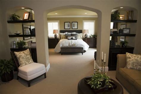 Privacy For Kids Shared Bedrooms Room divider ideas