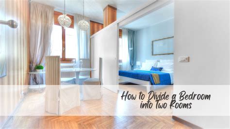Open Bathroom Concept for Master Bedrooms