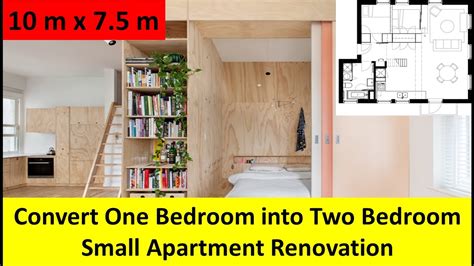 10 Best Garage Conversions Plans Ideas — BreakPR Convert