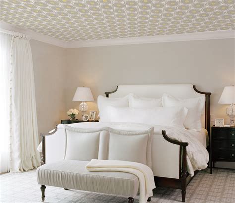 Bedroom Ceiling Design Ideas Pictures, Options & Tips HGTV