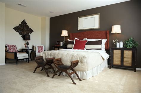 Small Bedroom Decorating Ideas How To Build A House