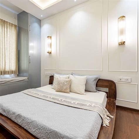 20+ Fabric Wall Art Designs , Ideas Design Trends