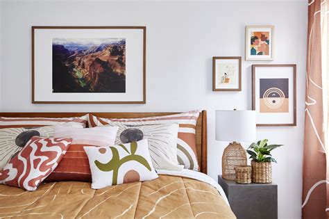 Outstanding Bedroom Ideas with Headboards at IKEA HomesFeed
