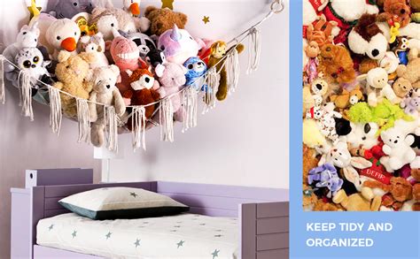 Bedroom Ceiling Design Creative Choices and Features