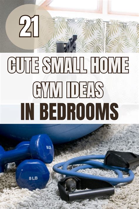 Pin by CoachChrissyMac Fitness on Livingroom Guest