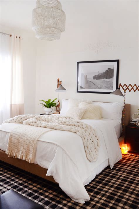 25 Cozy Bedroom Ideas How To Make Your Room Feel Cozy