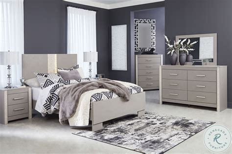 54 Simply Farmhouse Master Bedroom Design Ideas Match For