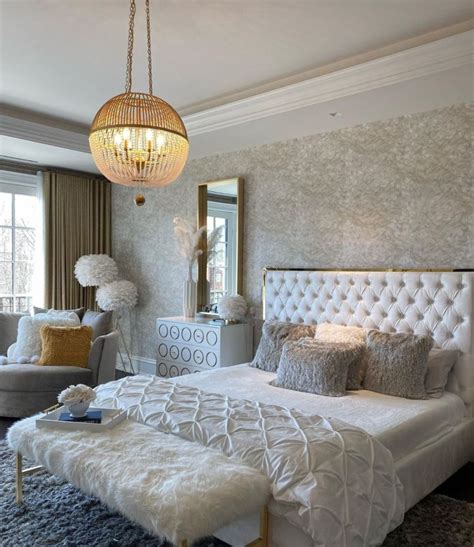 How To Make A Beaded Chandelier Beaded chandelier