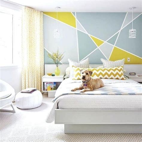 Top 10 Paint Ideas for Bedroom 2017