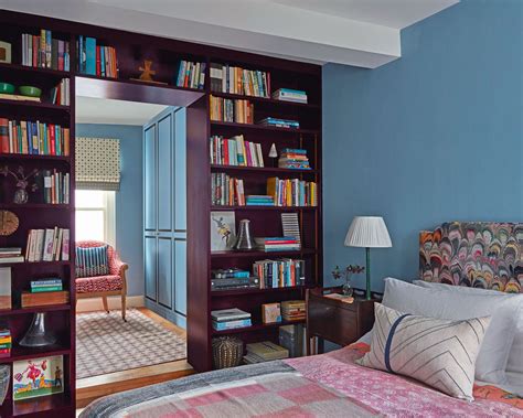My Fitted Bedroom Sophia Dust Grey with split doors. Floor