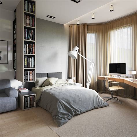 Loft conversions 12 inspiring ideas