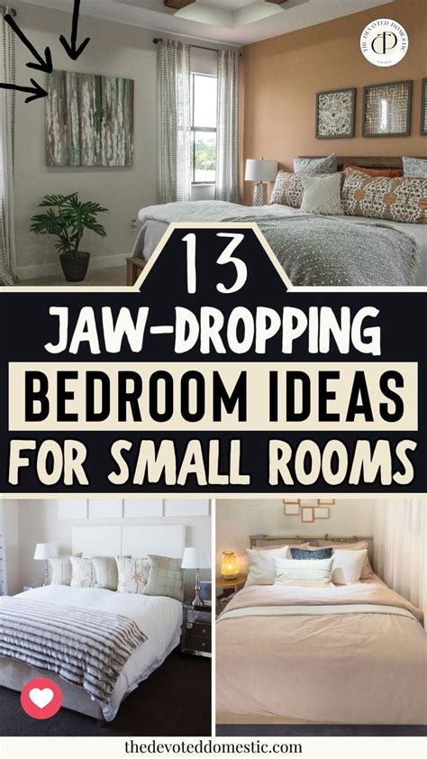 Master Bedroom Staging Bedroom ideas
