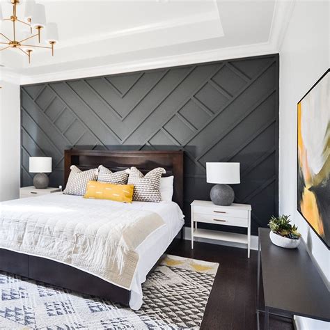 My master bedroom update is now live on the blog! 