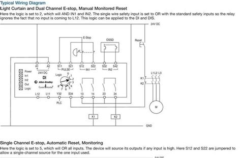 Dayton 8 pin square ice cube relay wiring
